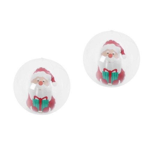 Pezzi palline gonfiabili - palline,