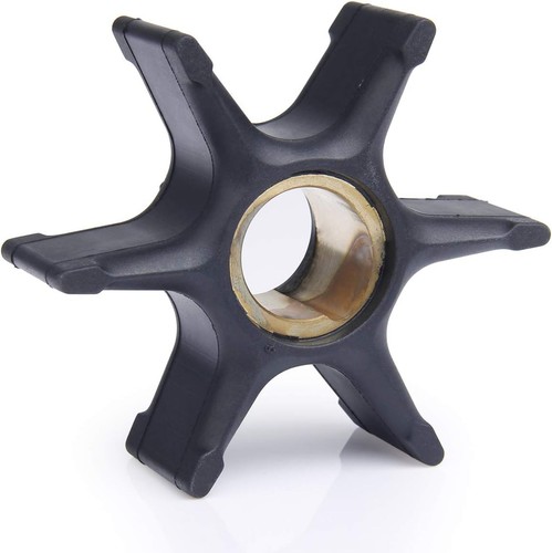Girante fuoribordo evinrude - girante,