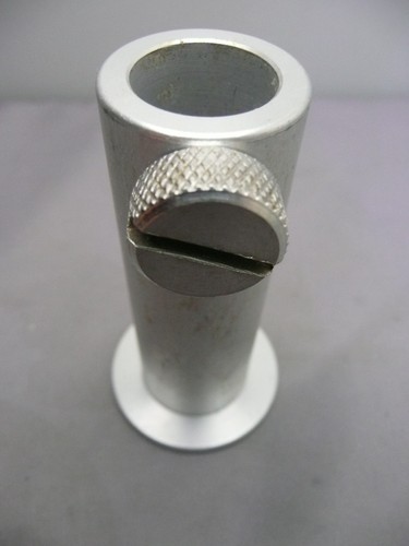 Piattaforma supporto palco - 1x,