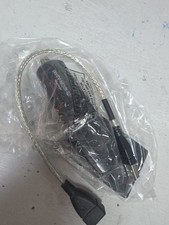 Hauppauge wintv nova - hauppauge, wintv-nova-s2