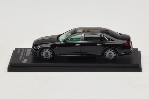 660101001 mercedes maybach - 660101001, mercedes-maybach