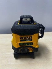 Dewalt dcle34031 laser - laser, di