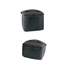 Borsa per il trasporto di