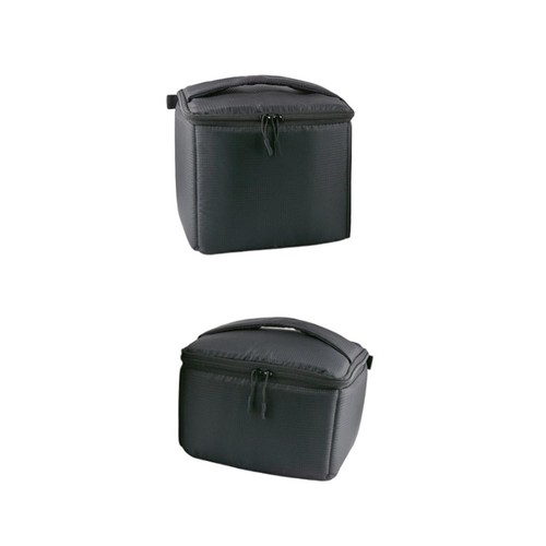 Borsa per trasporto di - borsa,