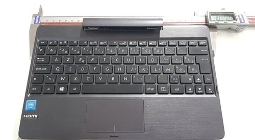 Keyboard clavier azerty - keyboard,
