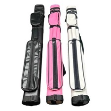 Borsa per stecche da biliardo