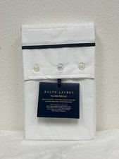 Ralph Lauren Palmer Percalle
