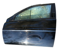 PORTA SPORTELLO ANTERIORE