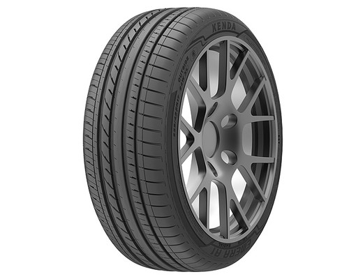 Pneumatici 255 r17 - pneumatici, 255/40