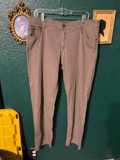 Pantalone uomo brax - pantalone, cooper