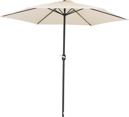 Ombrellone giardino - ombrellone, da
