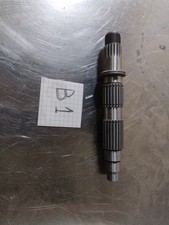 AP0237892 ALBERO SECONDARIO