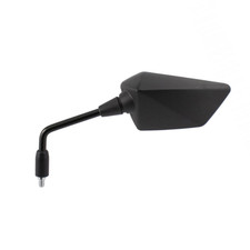 Specchietto sinistro RMS