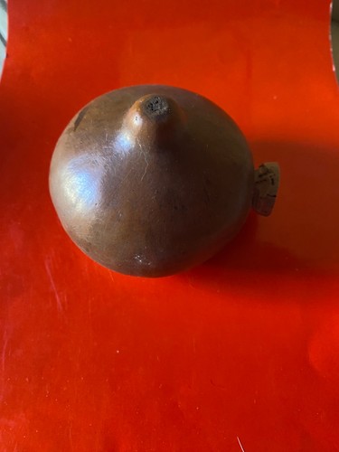 Fiaschetta zucca per - in,