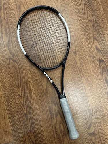 Racchetta tennis wilson - racchetta, da