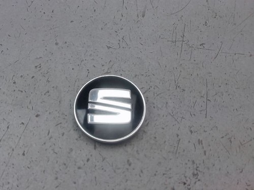 Copricerchio seat - copricerchio, ➤seat