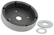 PREMIUM! 22-32 Amp Stator