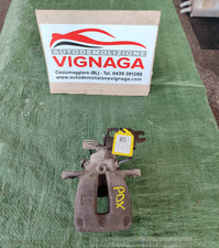 2K0615424B Pinza freno post