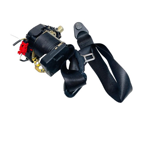 Cintura sicurezza smart - di,