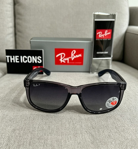 Rb4165 occhiali sole - rb4165,