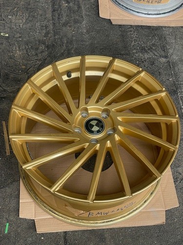 Ultra wheels ua9 storm - ua9, 20