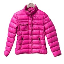 Moncler Bambini Armoise