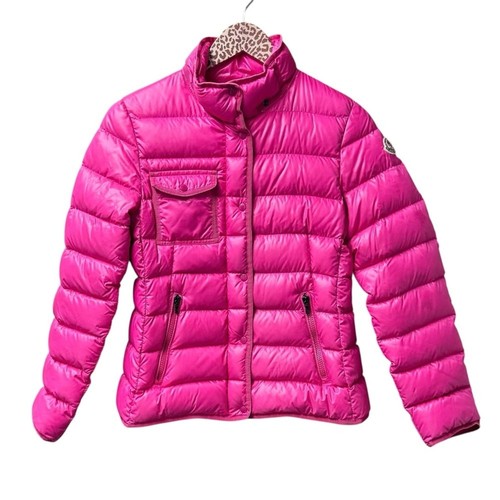 Moncler bambini armoise - moncler,