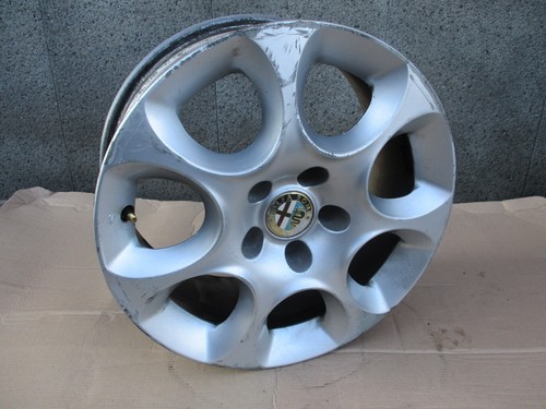 60690477 cerchio lega r16 - cerchio,