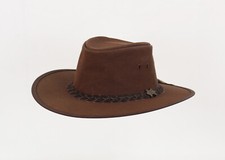 CAPPELLO AUSTRALIANO ORIGINALE