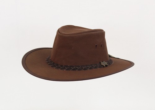 Cappello australiano originale - cappello,