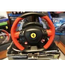 Controller Thrustmaster