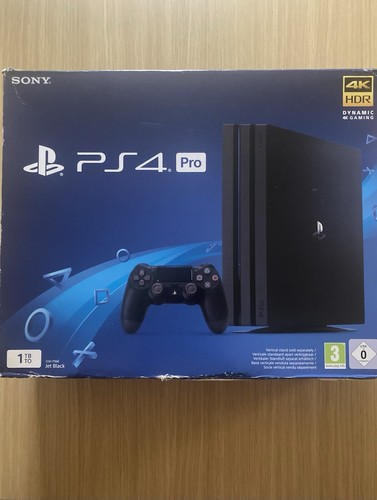 Ps4 pro maggiorato da 2tb - pro,,