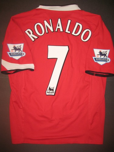 2004 2006 nike manchester - 2004-2006,