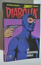 I104981 Diabolik nr 238