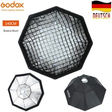 DE Godox 140 cm 55" Studio