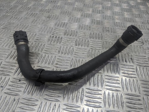 Tubo flessibile acqua - , bmw