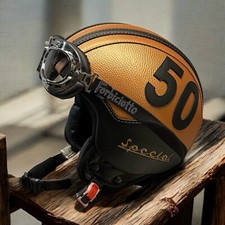 Casco special vintage in - special,