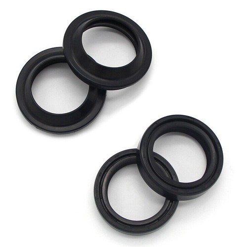 Kit guarnizioni olio - , forcella