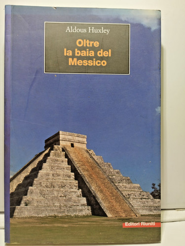Oltre baia del messico - oltre,