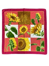 CELINE PARIS SCARF WOMEN WOMAN