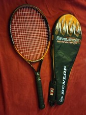 Dunlop Revelation Tour Pro
