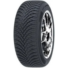 GOMME AUTO 4 STAGIONI 205 50