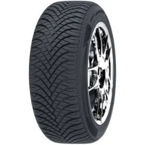 Gomme auto stagioni - gomme,