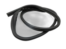 Guarnizione per telaio