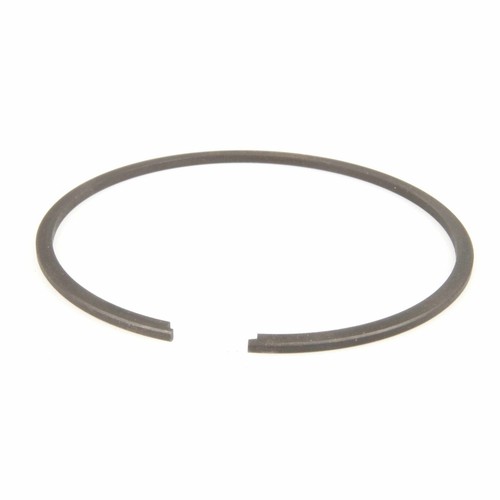 Fasce grand sport elastiche - fasce,