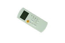 Remote Control For OLIMPIA