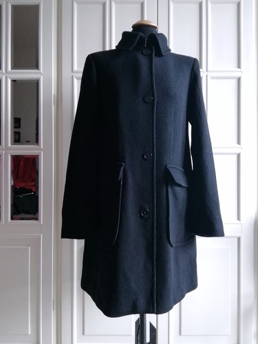 Cappotto donna max - cappotto,