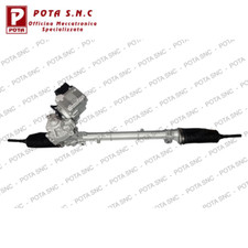 Scatola Sterzo Elettrica Mercedes Classe A W169 2005-2012