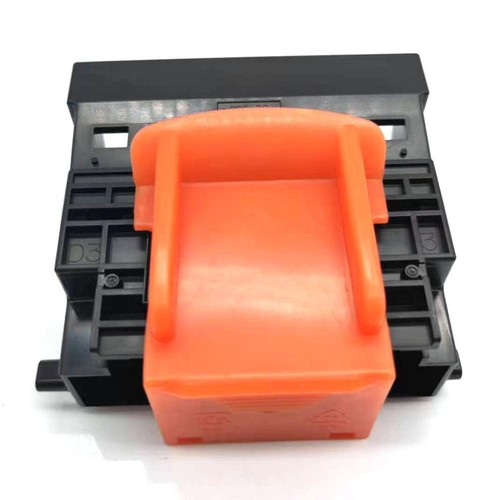 Testina stampa qy6 - testina, qy6-0061