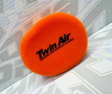 NUOVO TWIN AIR Twinair Trials